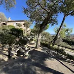 Casa L'olivera